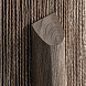 Кашпо JACQUARD 35834