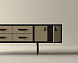 Сервант Traveler 2.0 R0975/D21