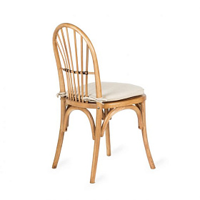 Лот из 2 стульев Anni