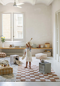 Корзина для печенек D20*26