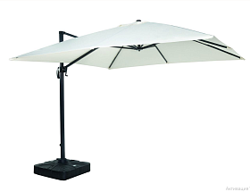 Уличный зонт Anna