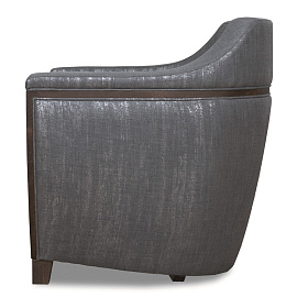 Кресло CORAL 604600