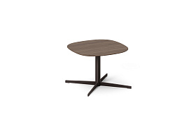 TAB Приставной столик TABCST60FCRN