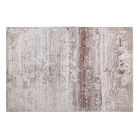 Ковер VALENTINA 38282