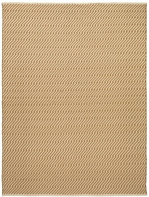 Ковер Palma PL01 250x300