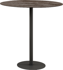 Стол Sol Ø 120