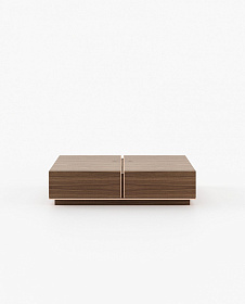 Столик журнальный Sila