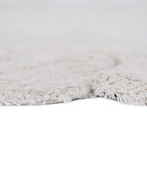 Ковер  GABRIELLE D110 A