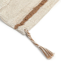 Ковер SERENA M 100х150