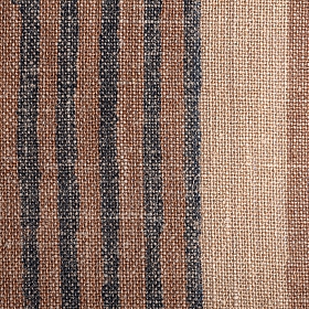 Подушка декоративная Alceo