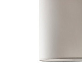 Торшер Tub 30 L