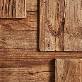 Декоративное панно Crissey 33607