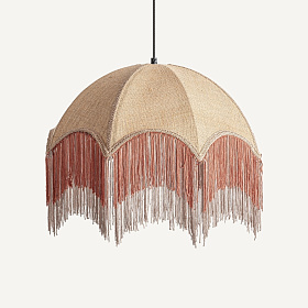 Подвесной светильник 36931