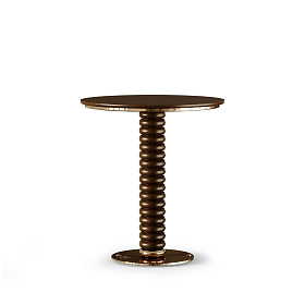 Барный стол Gordon