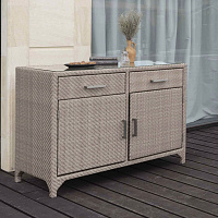 Буфет MADISON SEASHELL115х60