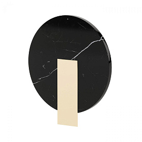 Бра Lord мрамор