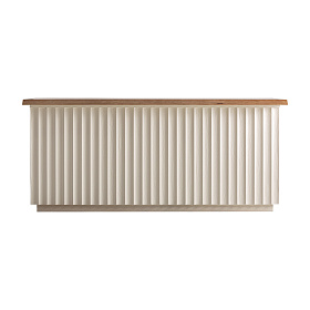 Барная стойка Guipy