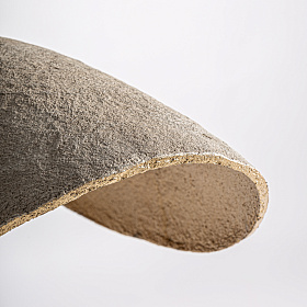 Подвесной светильник 36924