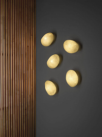 Потолочный/настенный светильник Codol