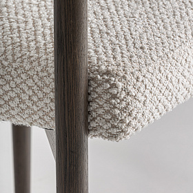 Стул NEUFFEN 36687