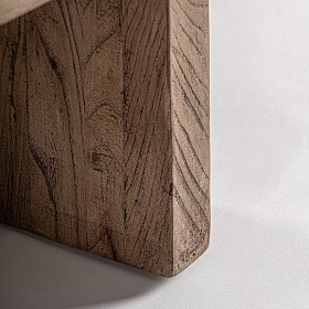 Журнальный столик NORVIK