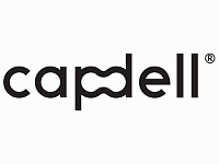 Capdell