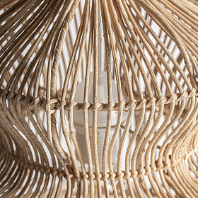 Подвесной светильник 34256