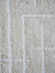 Хлопковый ковер MATIS 160*230