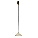 Подвесной светильник Fuji маленький Dimmable