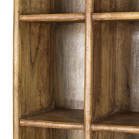 Витрина Gardo