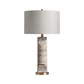 Настольная лампа HELIOS 35641