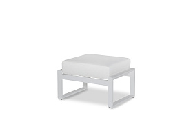 Уличный пуф Nerja