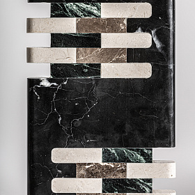 Настольная лампа CARLA 36150