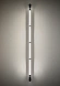 Настенный модульный светильник Arco ARC_4000X