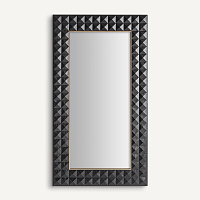 Зеркало Morzine