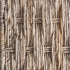 Декоративная панель NAIM