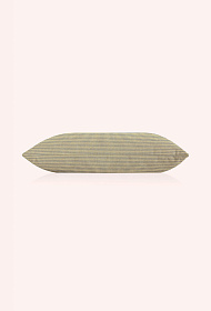 Декоративная подушка Ploid 60*35