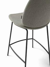 Барный стул Lisse