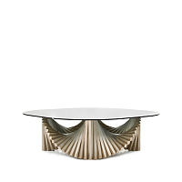 Журнальный столик Tempus A3455/01