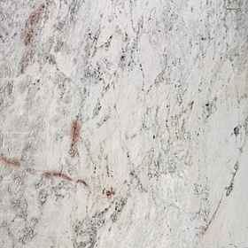 Обеденный стол NARA 160см