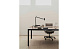 Стол PEY system 60*150