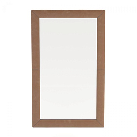 Зеркало настенное Iris