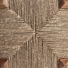 Табурет Kaaji