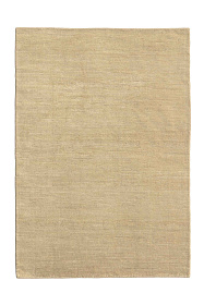 Ковер Persian colors Natural