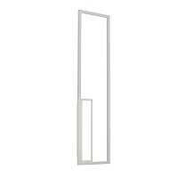 Настенный светильник BOUTIQUE 7662