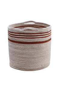 Корзина Ириска 30*30