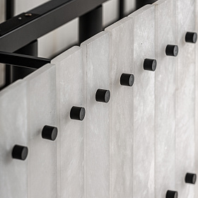 Подвесной светильник Clio