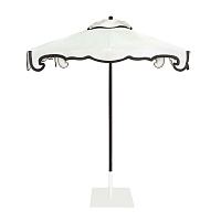 Зонт уличный Cristobal 300*300