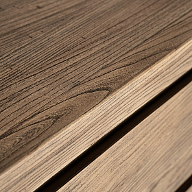 Комод Norvik 36669