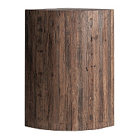 Модуль бара Landshut 37329